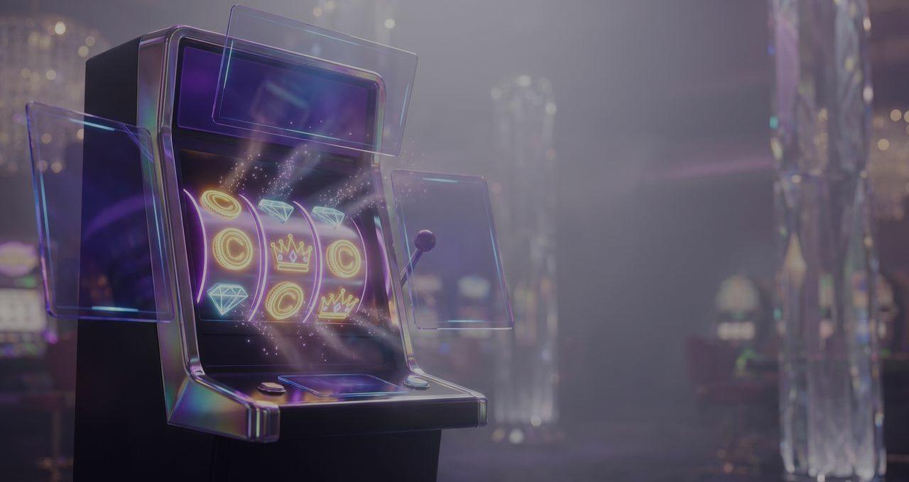 Dreams Casino