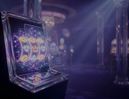 Dreams Casino