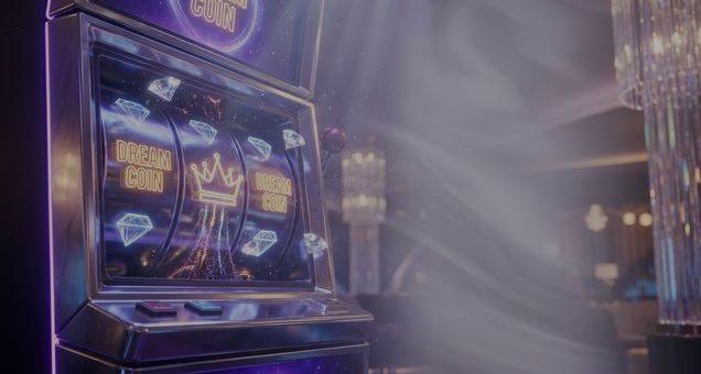 Dreams Casino