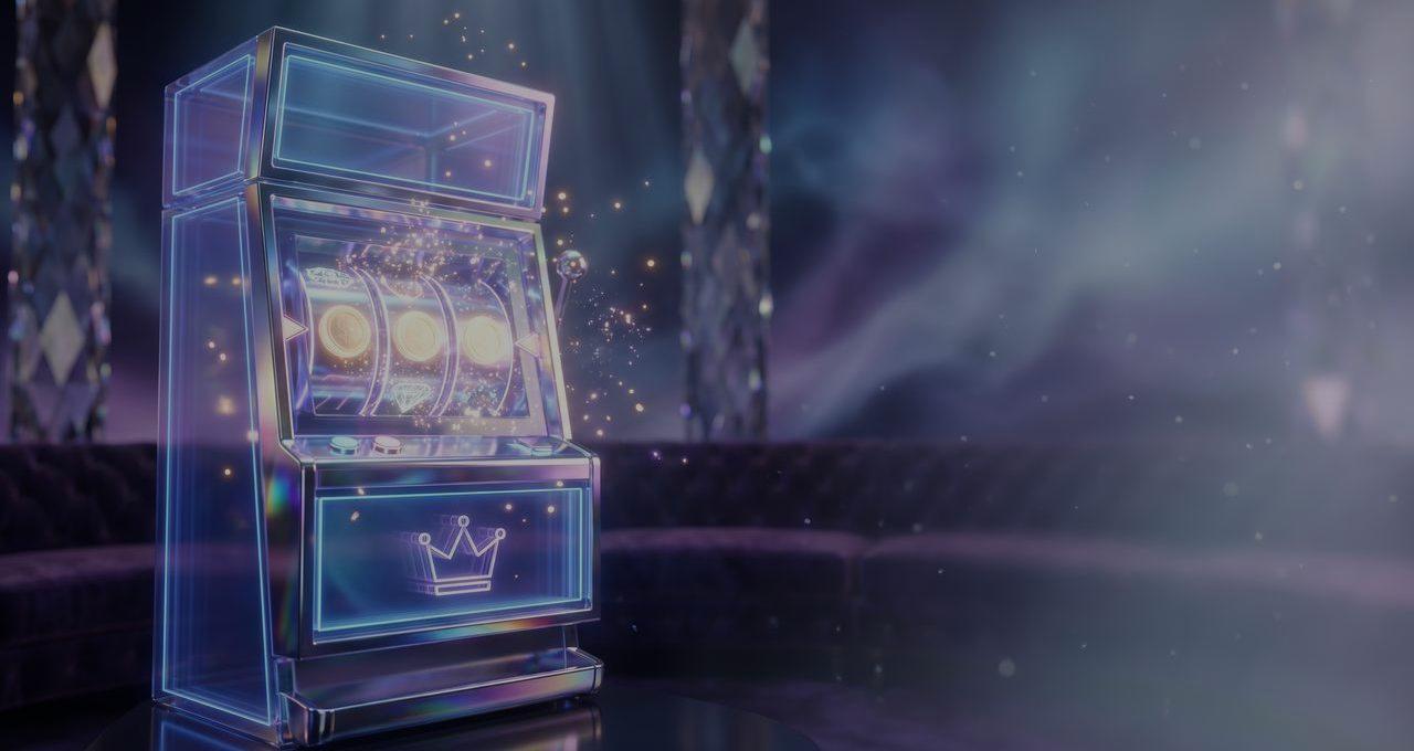 Dreams Casino